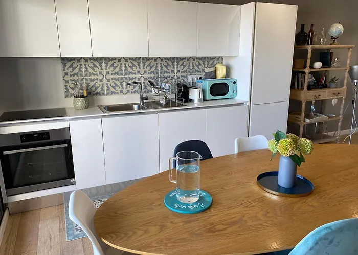 à 2 Min à Pied De La * Arcachon